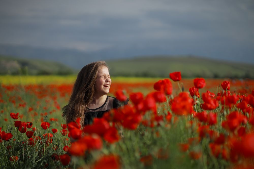 Photograph by Татьяна Лазарева