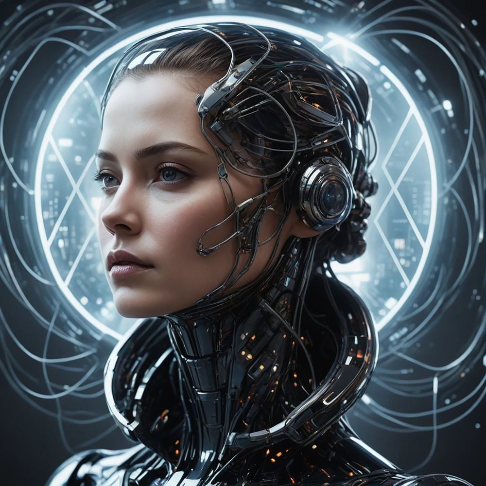 Photograph by Lana Cardi