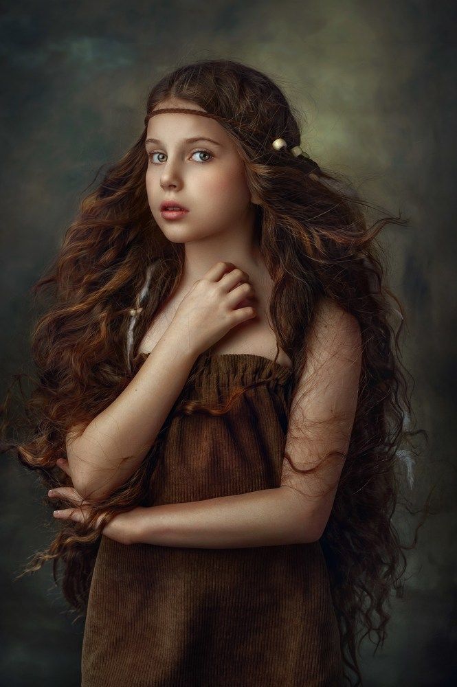 Photograph by Ирина Ганич