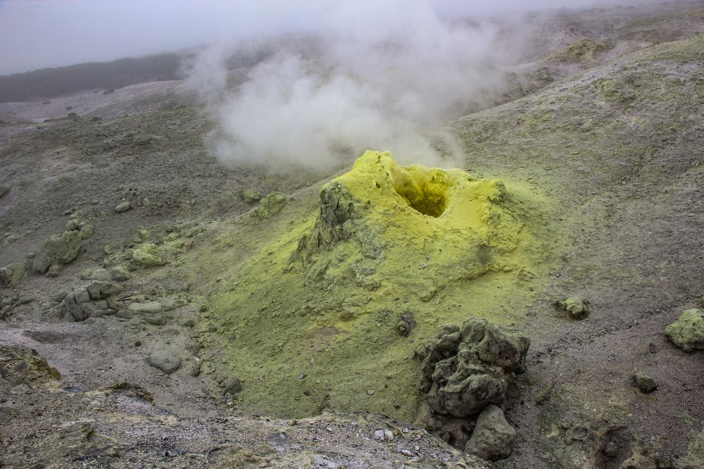 Photograph by Юлия