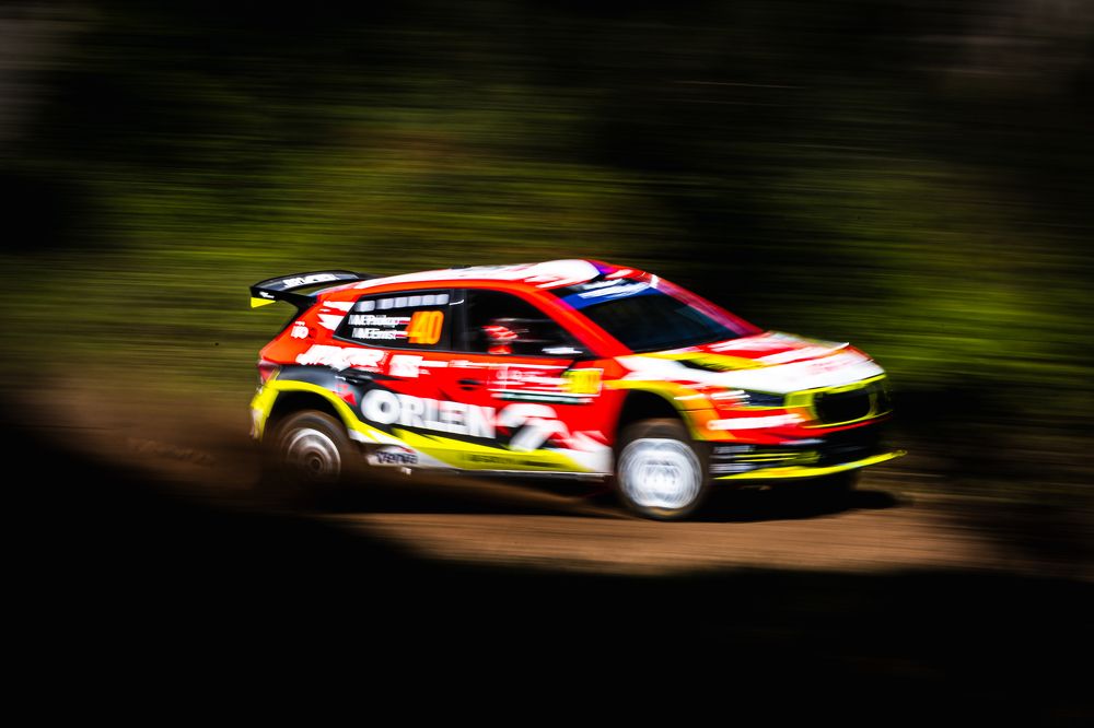 Photograph by João Versos Roldão