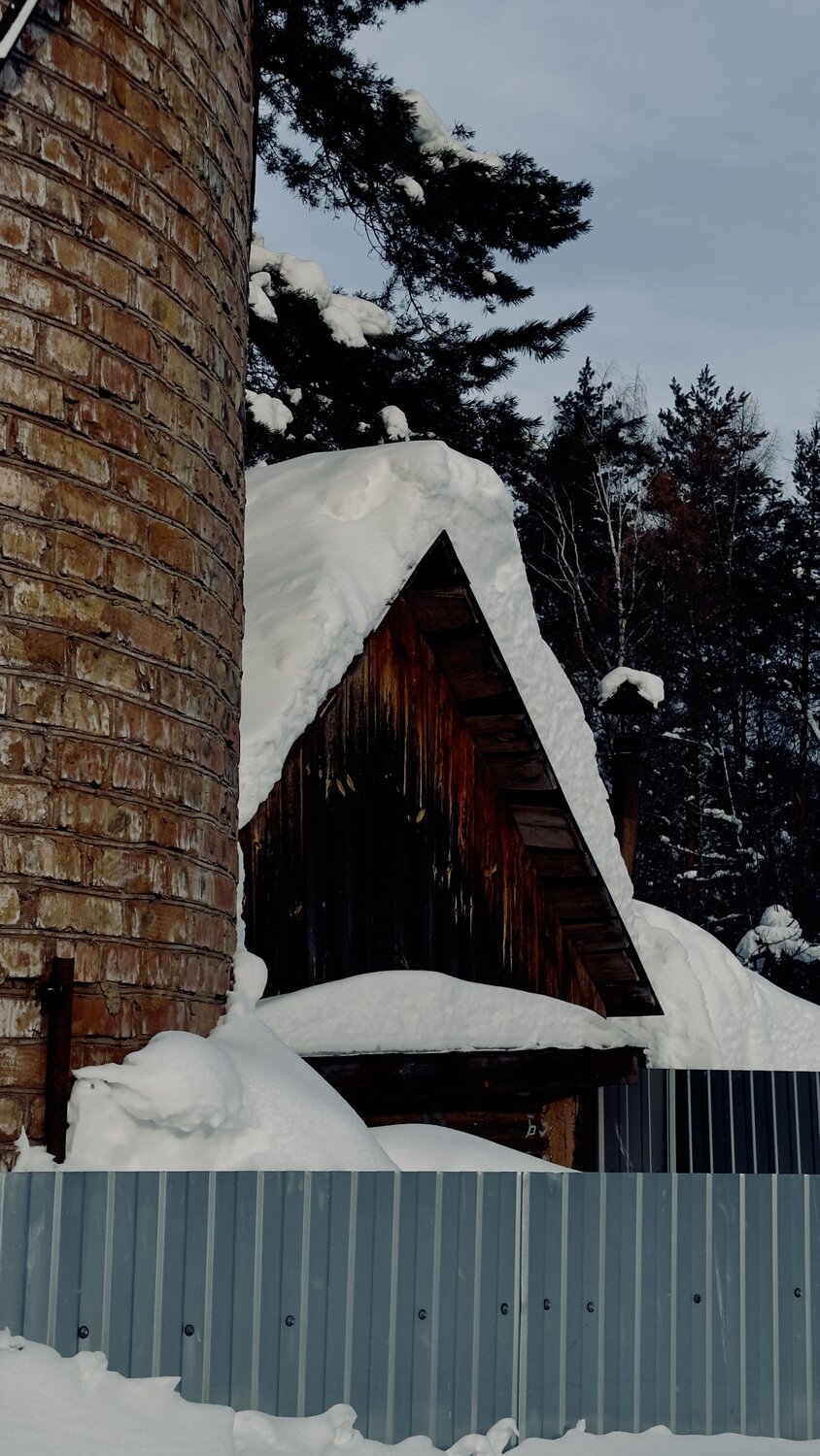 Photo #10603022