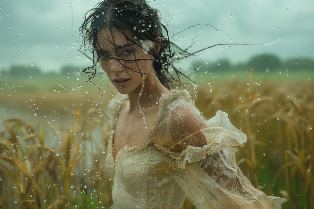 Photograph by Савчук Сергей