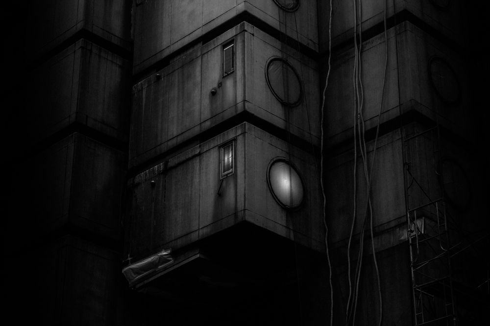 Photograph by Chandima Uyanage