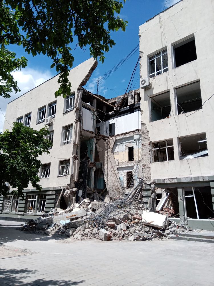 Photograph by Татьяна Пальчикова