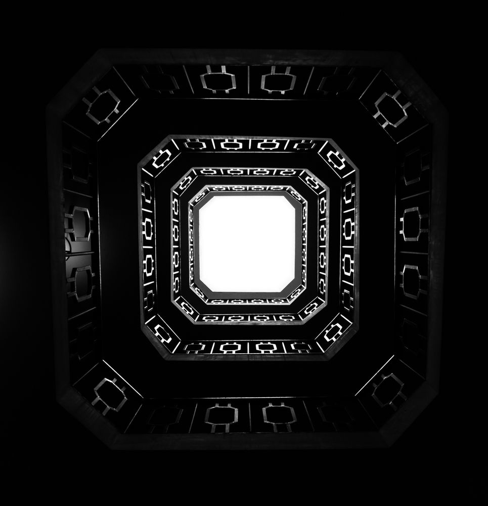 Photograph by Ivan Nustrov