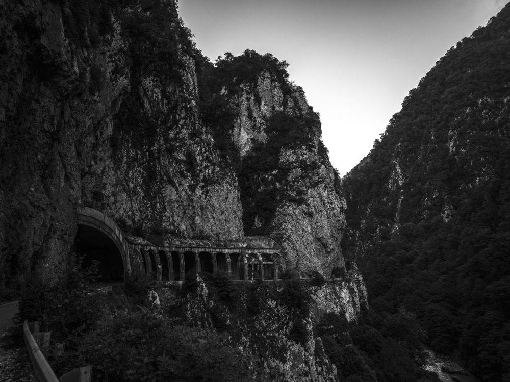 Photograph by Александр Журавлев