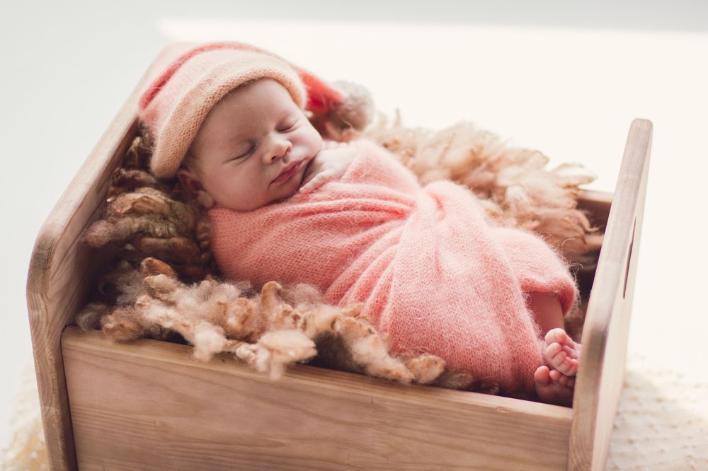 Photograph by Кристина Петанина