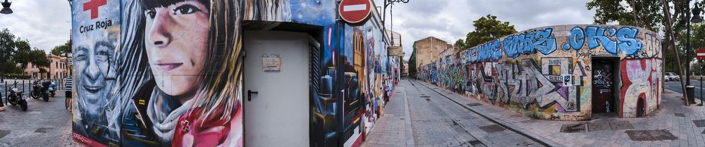 Photograph by Александр Журавлев