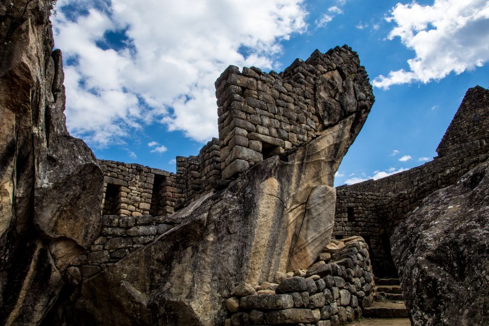 Фотография автора Gabriel de Araujo Almeida