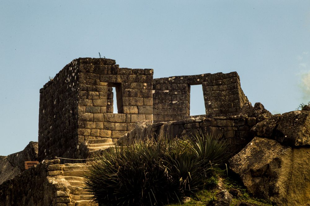 Фотография автора Gabriel de Araujo Almeida