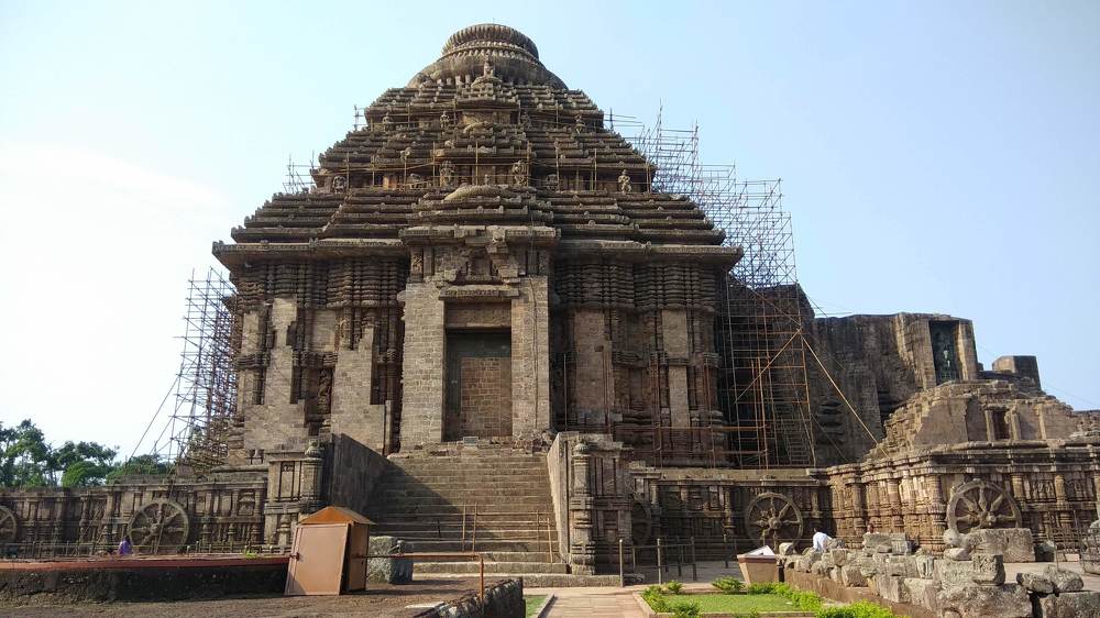 Photograph by Sandy Daniel