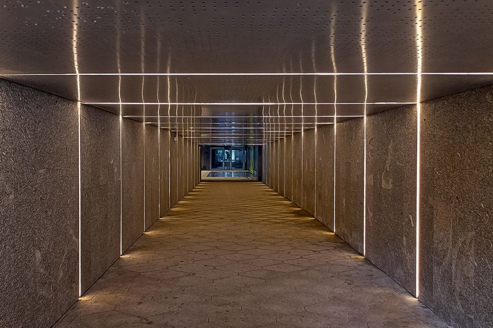 Photograph by Александр Шипиленко