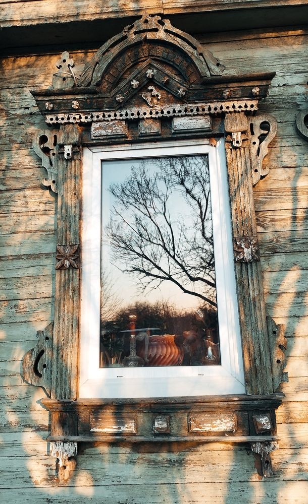 Photograph by Татьяна
