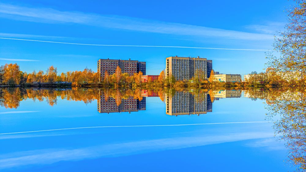 Фотография автора Александр Хухлов