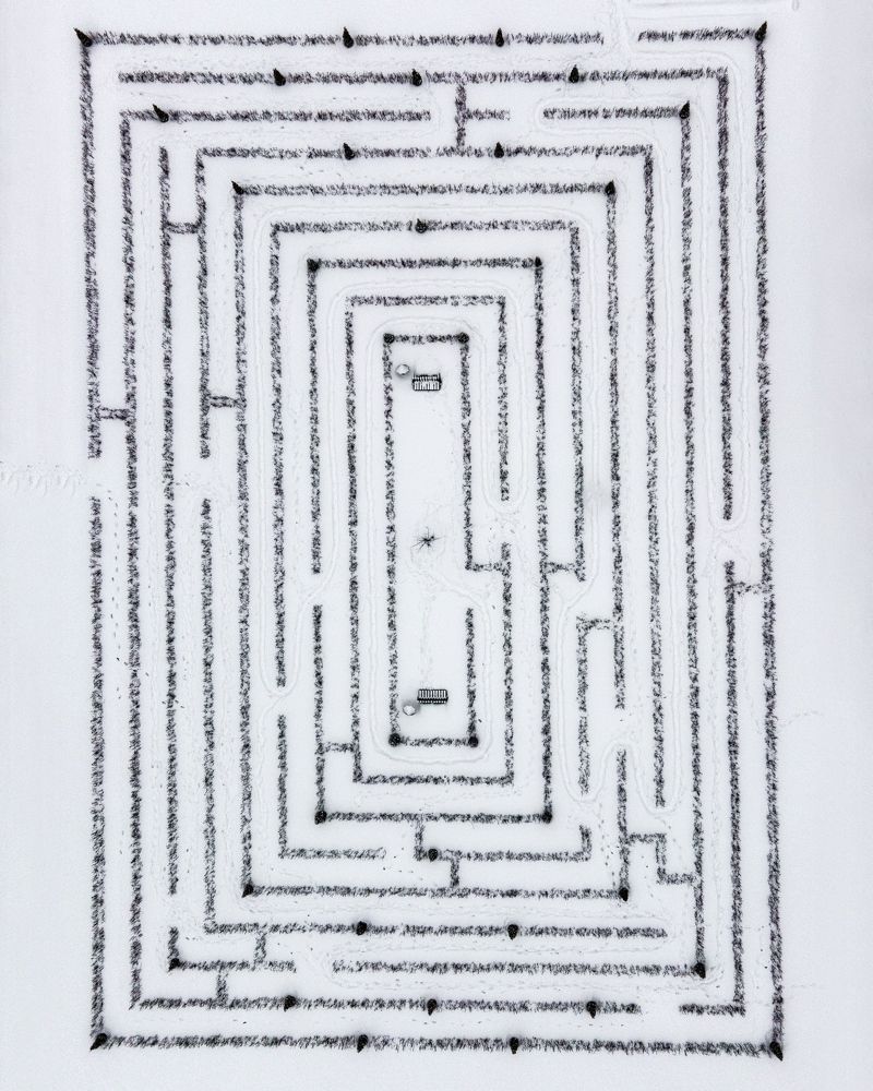 Photograph by Анастасия Юсова