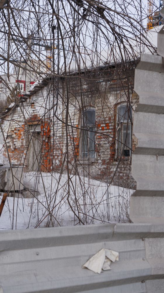 Photograph by Антон Викторович