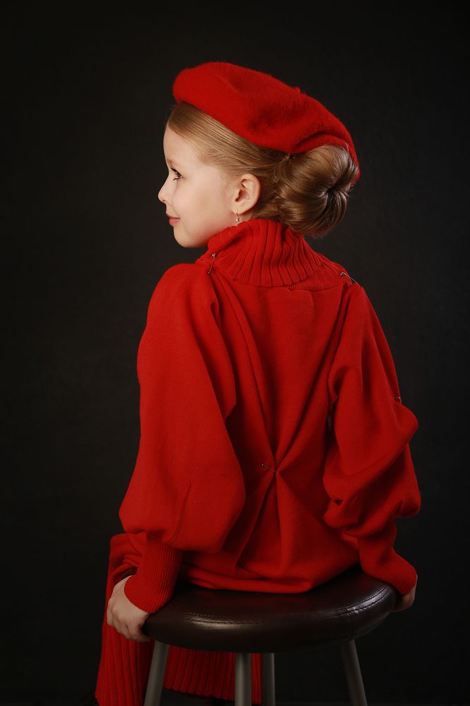 Photograph by Римма Алеева