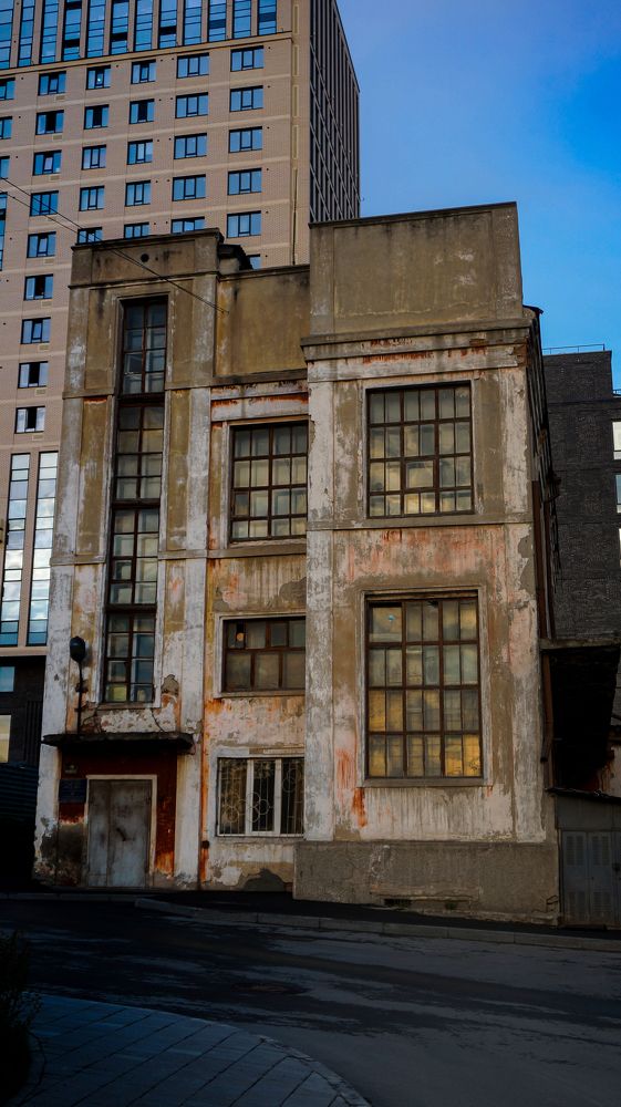 Photograph by Антон Викторович