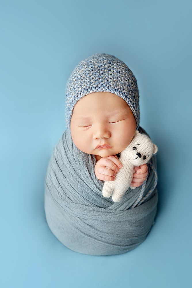 Фотография автора Elmira