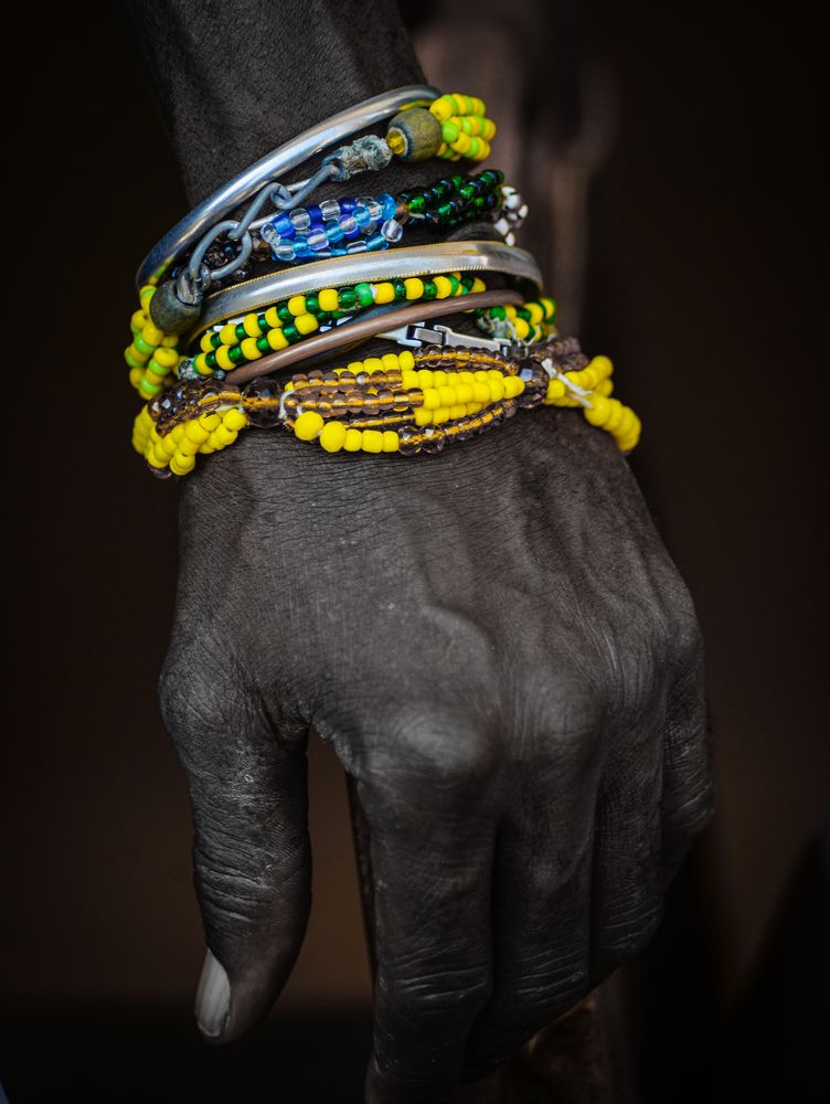 Cultura, Fe y Alma del Pueblo