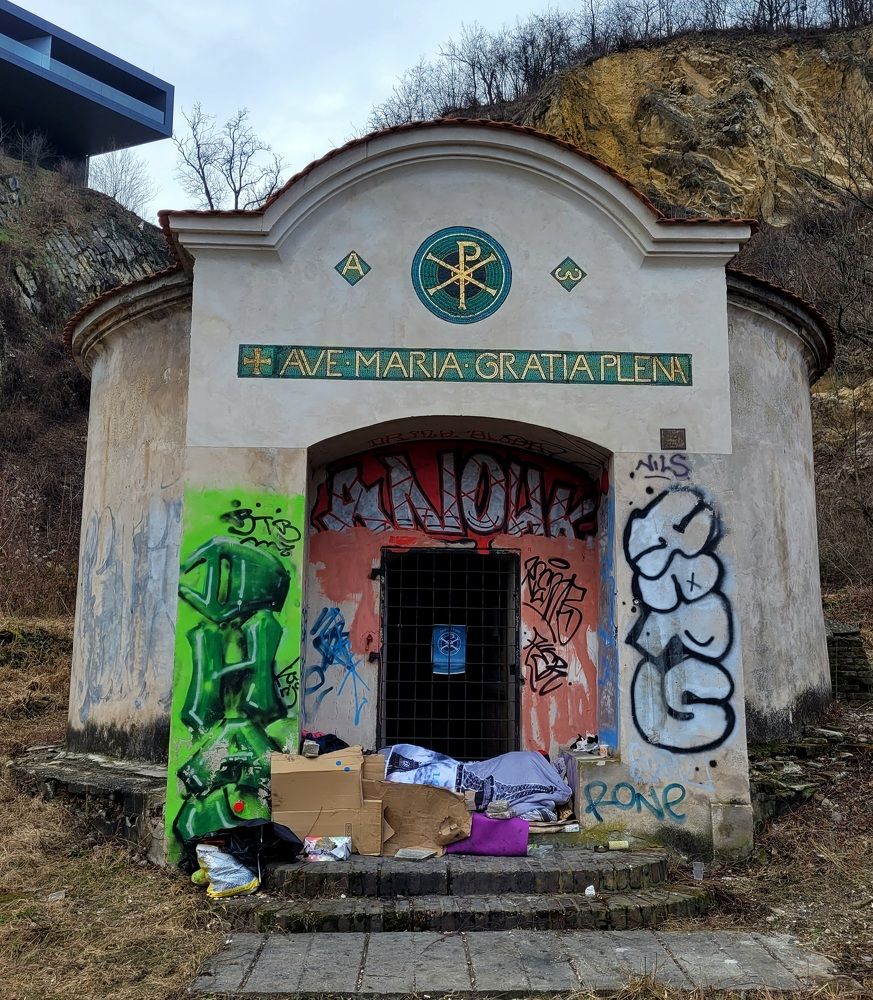 Фотография автора Lada Yakouchyk