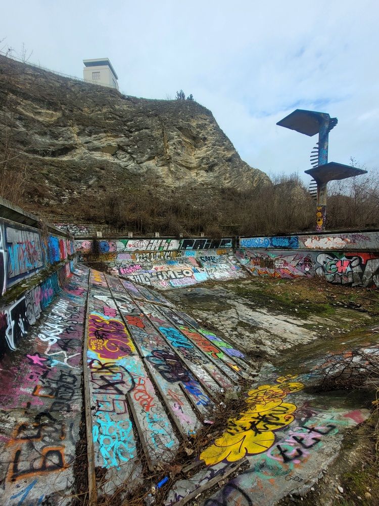 Фотография автора Lada Yakouchyk