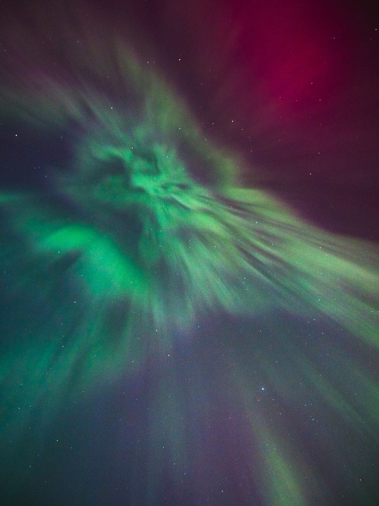 Фотография автора Вячеслав Бобин