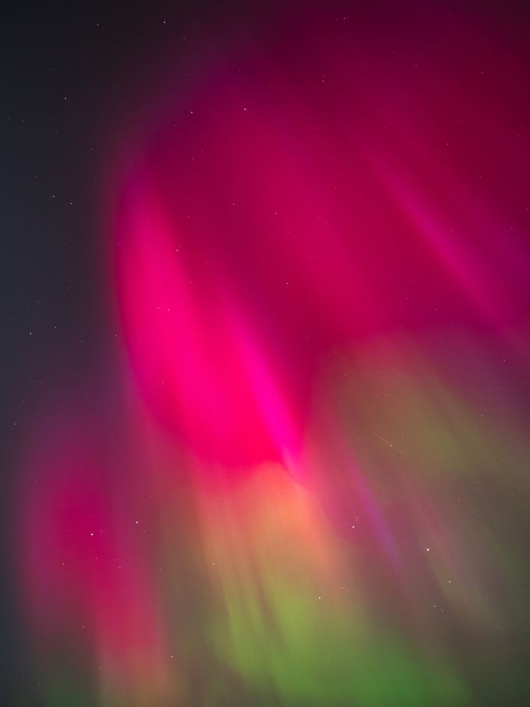 Фотография автора Вячеслав Бобин