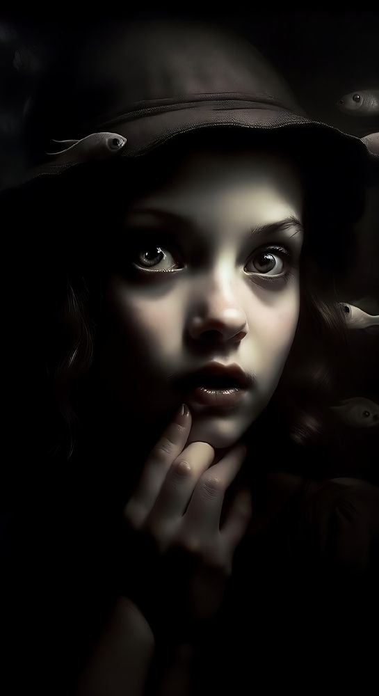 Photograph by Виктор Поздняк