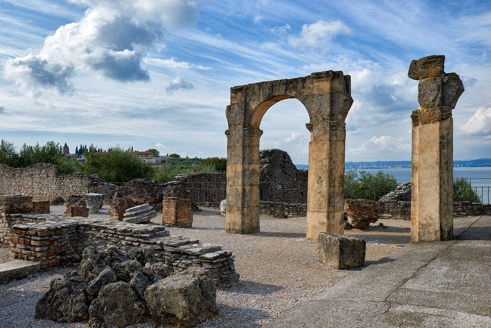 Photograph by Валерий