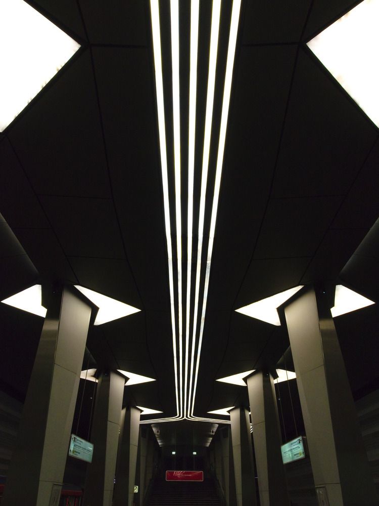 Photograph by Сергей Тузлуков