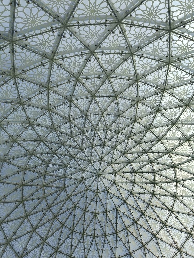 Фотография автора Елена Александрова