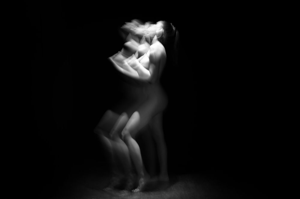 Photograph by Pantaleo Musarò