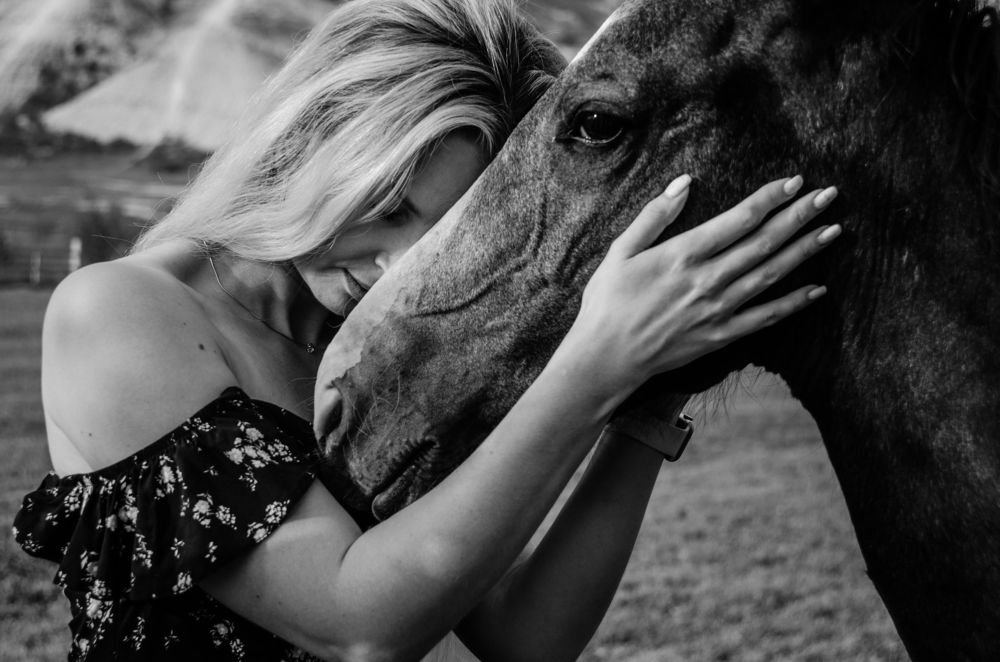 Photograph by Илья Желдак