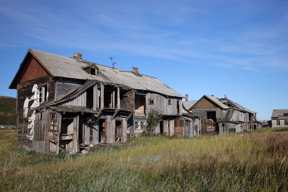 Photograph by Ольга Одаренко