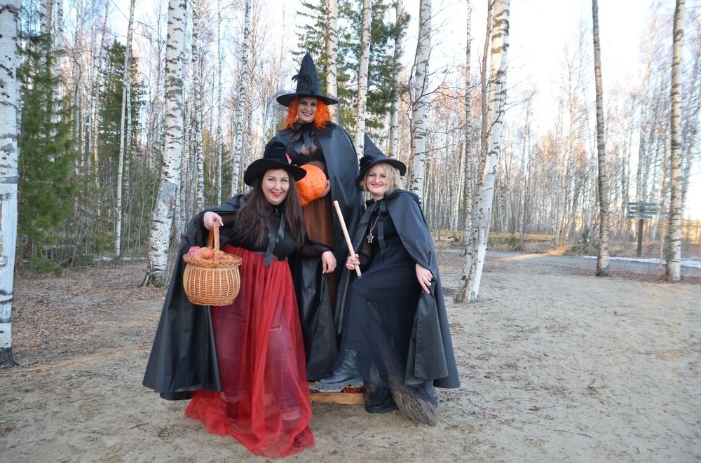 Photograph by Анна Морозова