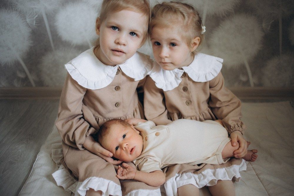 Photograph by Екатерина Андросова