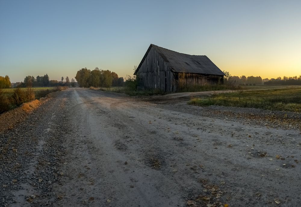 Фотография автора Eugenijus Rauduve