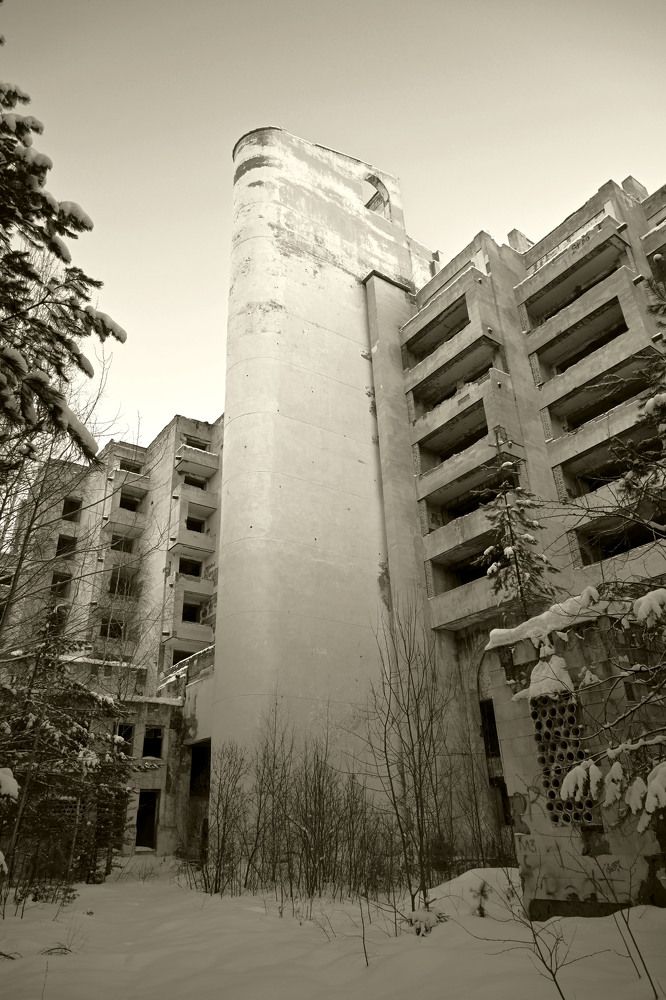 Photograph by Екатерина