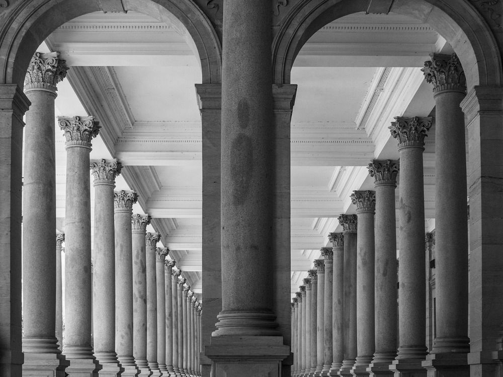 Фотография автора David Solodar