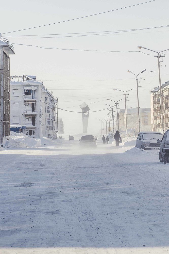 Photograph by Кирилл