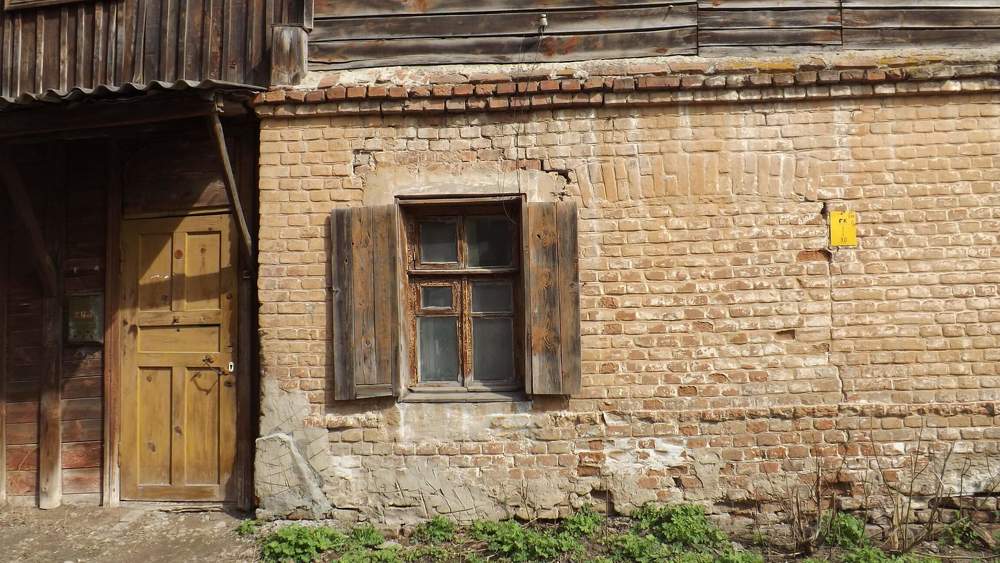 Photograph by Настя Настена