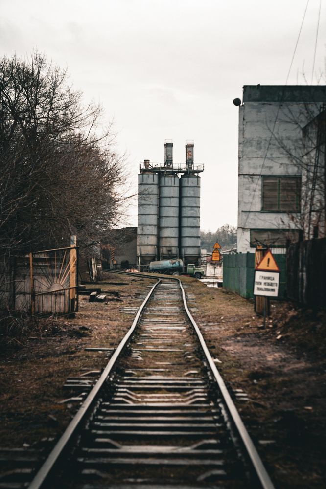 Photograph by Андрей