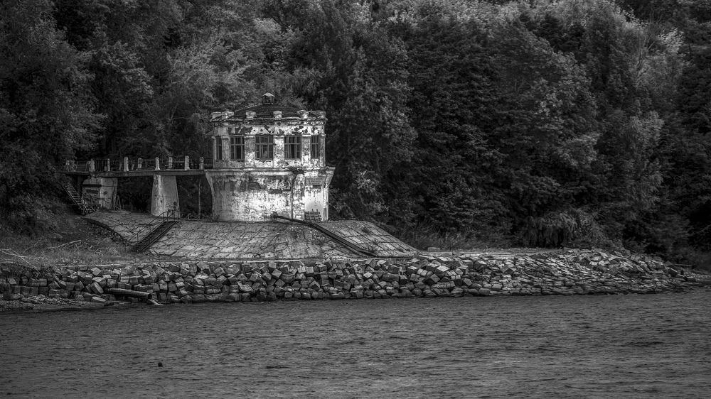 Photograph by Марат Кучкаев