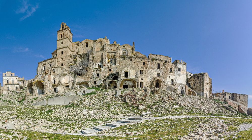 Photograph by Смирнов Валерий