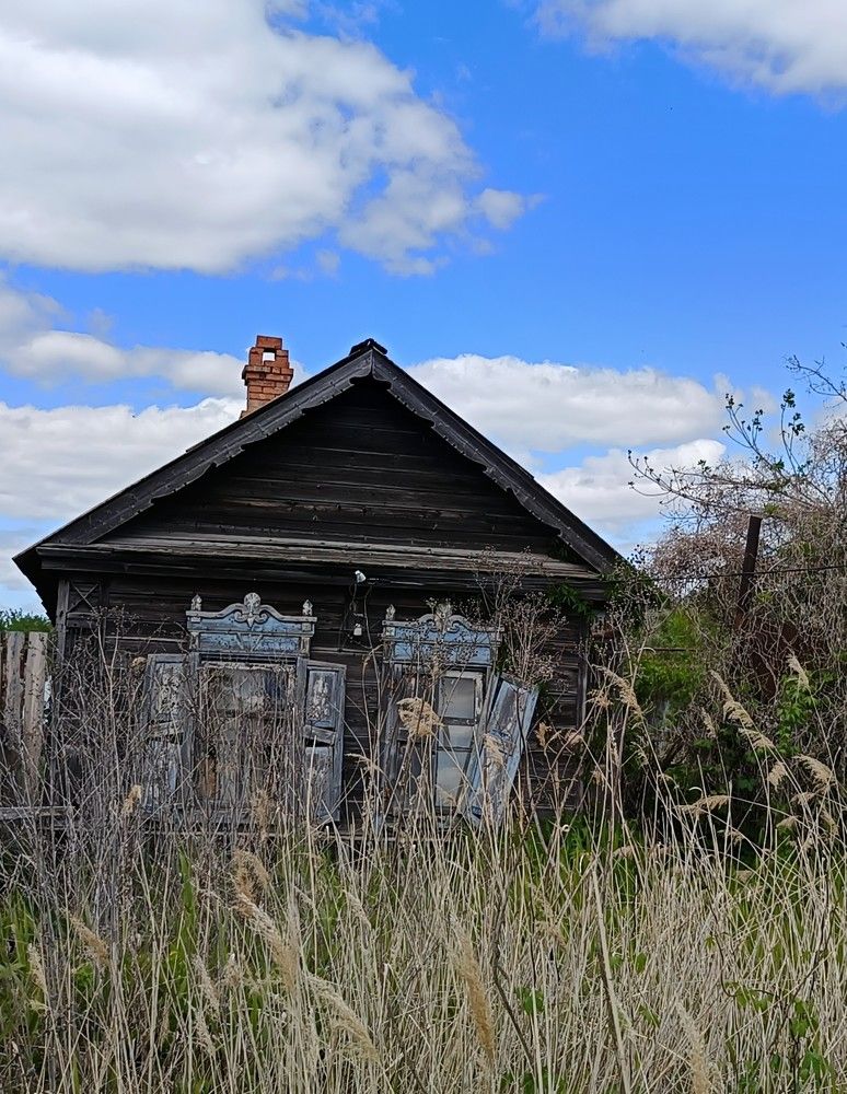 Photograph by Елена Александрова