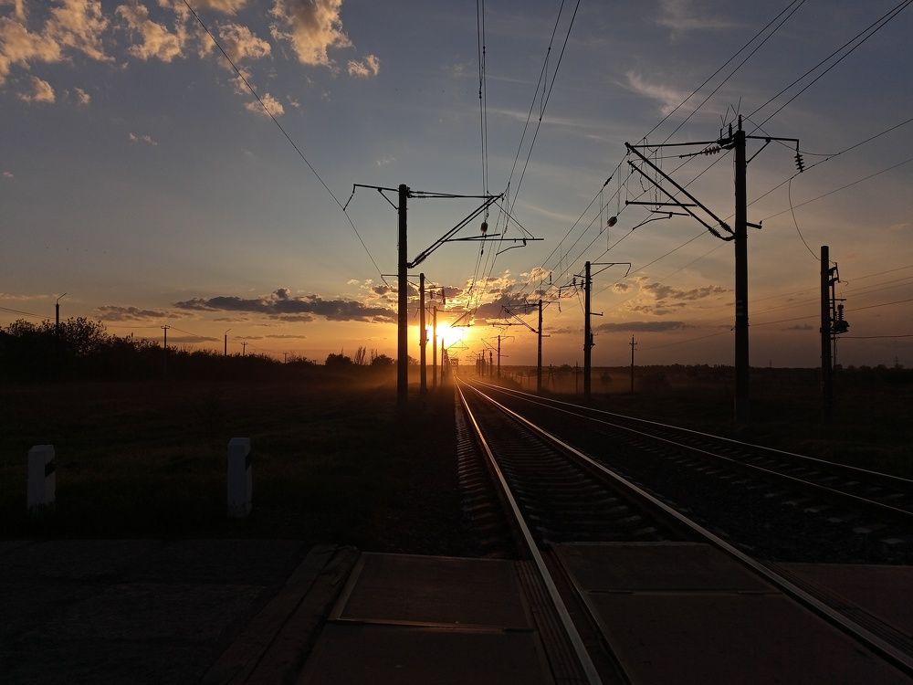 Photo #10603788