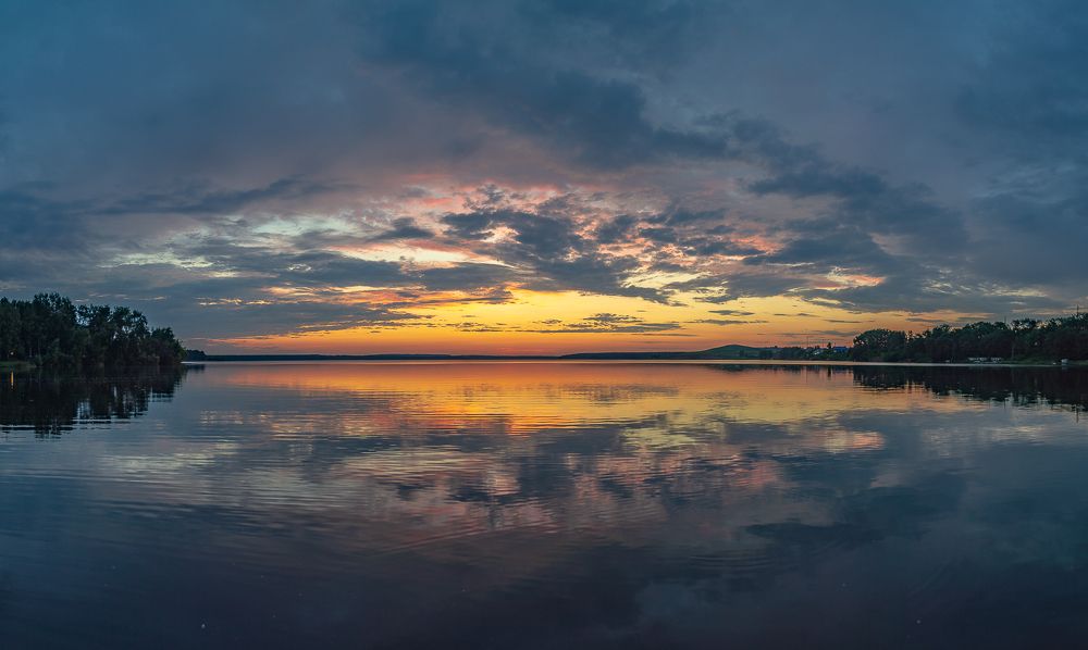 Фотография автора Шуплецов Алексей