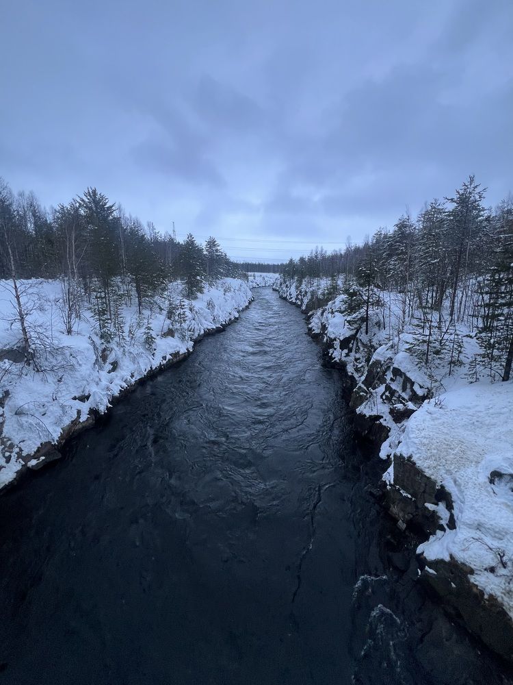 Photograph by Ксения Любченко